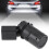 Aftermarket Audi Parking Sensor 3 Pin 7H0919275A 8