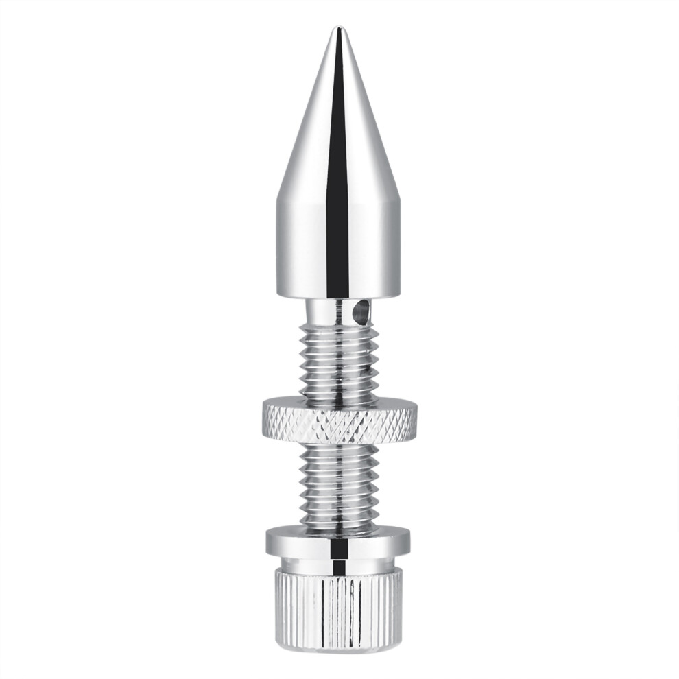 4 Pcs Hifi Speaker Isolation Spikes 7340572331427