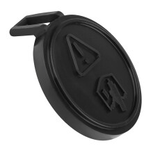 Mini BMW Coolant Tank Cap  OEM-Quality Tight Seal Long Lasting