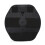 Digital Drum Pad with Metronome 1