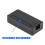 ABS Plastic Case for Raspberry Pi Zero W / 1.3 Protective Cover Shell in Black 5