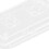 ABS Plastic Enclosure for Raspberry Pi Zero W / 1.3 Clear Protective Shell 11
