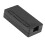 ABS Plastic Case for Raspberry Pi Zero W / 1.3 Protective Cover Shell in Black 13