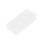 ABS Plastic Enclosure for Raspberry Pi Zero W / 1.3 Clear Protective Shell 15