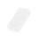 ABS Plastic Enclosure for Raspberry Pi Zero W / 1.3 Clear Protective Shell 1