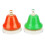 8 Note Handbells for Children 1