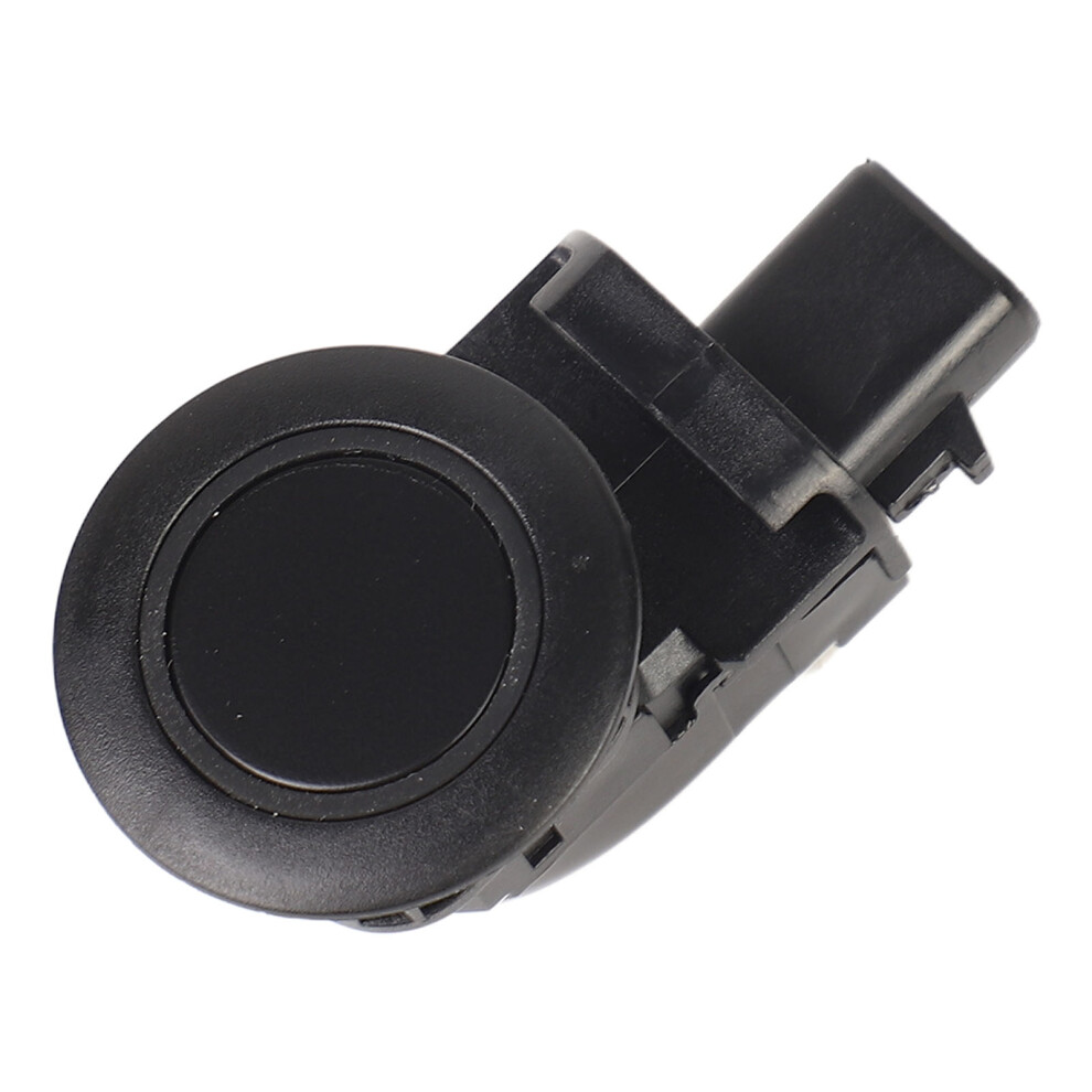 Pdc Parking Sensor For Fj Cruiser 2007-2011 5.5X3cm Black 4981392818670