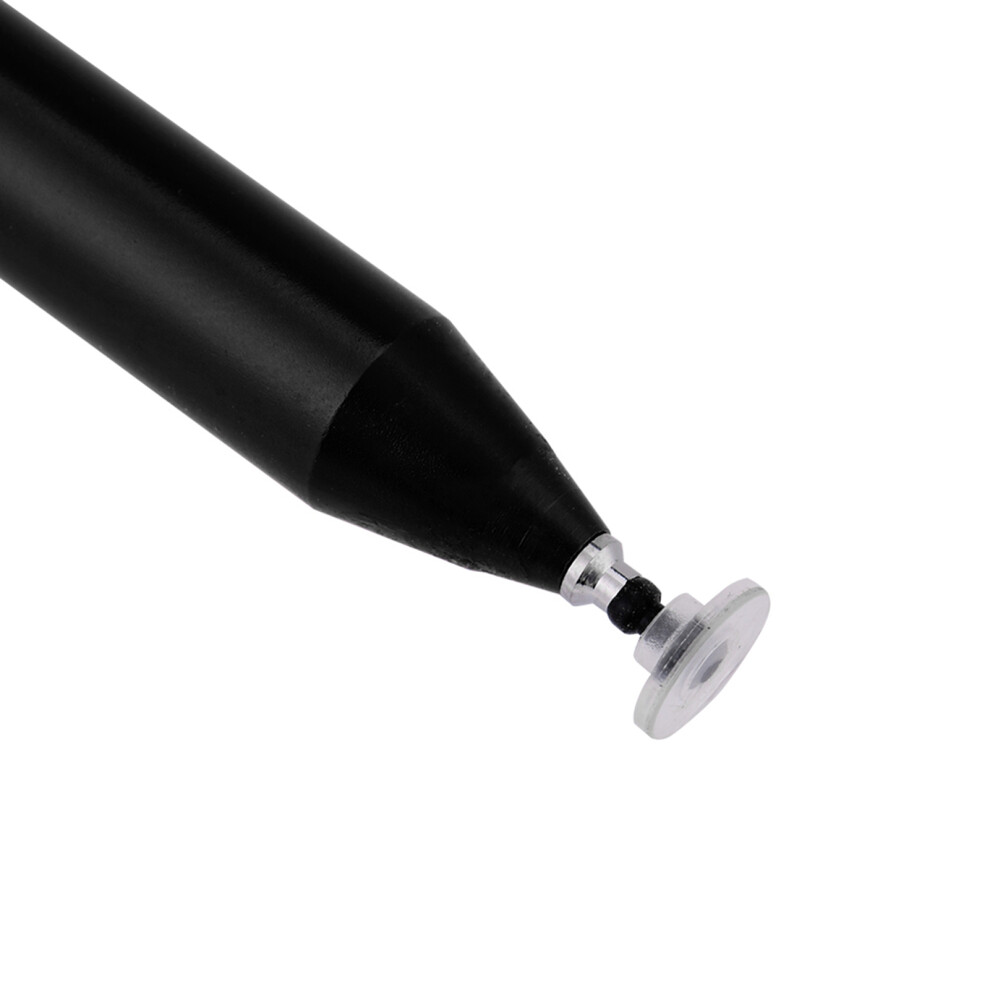 Smooth Writing Capacitive Stylus For Tablets 7790334421840