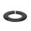 RISK Bike Headset Base C D for Straight Taper Fork - D Base Durable Fit 2