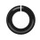 RISK Bike Headset Base C D for Straight Taper Fork - D Base Durable Fit 5