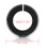 RISK Bike Headset Base C D for Straight Taper Fork - D Base Durable Fit 6