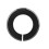RISK Bike Headset Base C D for Straight Taper Fork - D Base Durable Fit 1