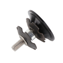 Bike Part: 44mm External Headset