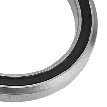 Steel Bike Headset Bearing Repair 52mm