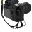 Universal Camera Safety Rope Tether for DSLR & Mirrorless, 25cm, Black, 2 pcs 12