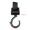 Joyren 360 Stroller Hooks 2-Pack 6