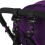Joyren 360 Stroller Hooks 2-Pack 13