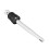 E30 E36 E39 BMW Short Throw Shifter for M3 M5 3/5 Series Quick Shift Black 4