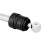 E30 E36 E39 BMW Short Throw Shifter for M3 M5 3/5 Series Quick Shift Black 5