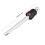 E30 E36 E39 BMW Short Throw Shifter for M3 M5 3/5 Series Quick Shift Black 3