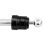 E30 E36 E39 BMW Short Throw Shifter for M3 M5 3/5 Series Quick Shift Black 12