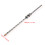 550mm MGN12 Linear Rail Guide with 2 C-Blocks for Precision Machinery 1