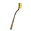 Antistatic Brush For PCB Wire Clean Up 2