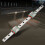 Linear Rail Guide 300mm MGN12 with 12mm Width for CNC 2pcs MGN12B Blocks 16
