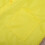 Yellow Dinosaur Raincoat for Children PVC 10
