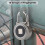 Smart Fingerprint Bluetooth Waterproof Padlock Keyless Security Anti Theft Lock 3
