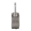 Smart Fingerprint Bluetooth Waterproof Padlock Keyless Security Anti Theft Lock 9