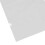 Waterproof Portable Speaker Bluetooth 20W Wireless 10h Battery Black 12