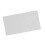 Waterproof Portable Speaker Bluetooth 20W Wireless 10h Battery Black 15