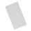 White Non-Reflective Projection Screen 1