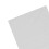 Portable 120in White Projector Curtain 1