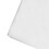 Portable Foldable White Projector Screen 72in 4