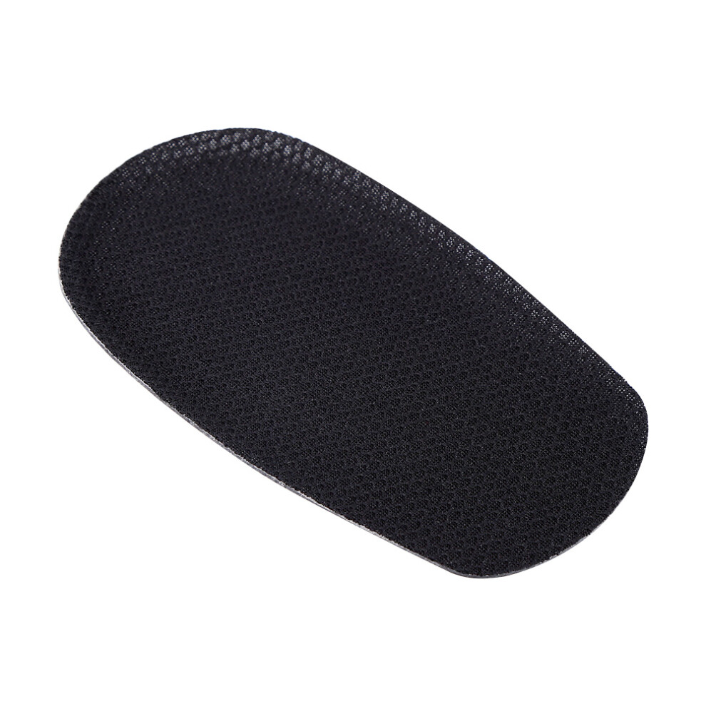 Invisible Height Increase Shoe Pad Insert