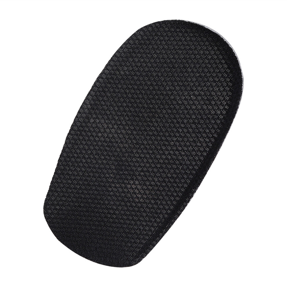 Silicone Gel Heel Cup Height Increaser