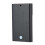 2.4GHz Portable Dual-Way Wireless Door Intercom System 200m 7