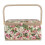 Printed Fabric Sewing Organiser 1
