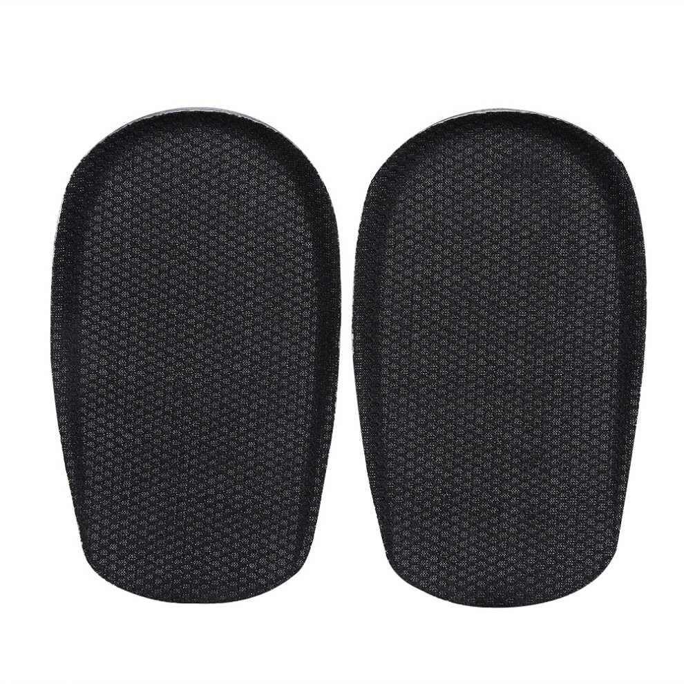 Soft Breathable Height Boost Insole