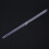 Aquarium Bubble Diffuser Plastic Air Vent Bar Transparent 12cm 15
