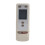 Digital Body Fat Scale 180kg Capacity with Bluetooth App Tracking & LCD Display 2
