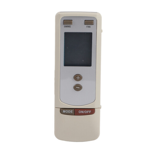 Digital Body Fat Scale 180kg Capacity with Bluetooth App Tracking & LCD Display 1