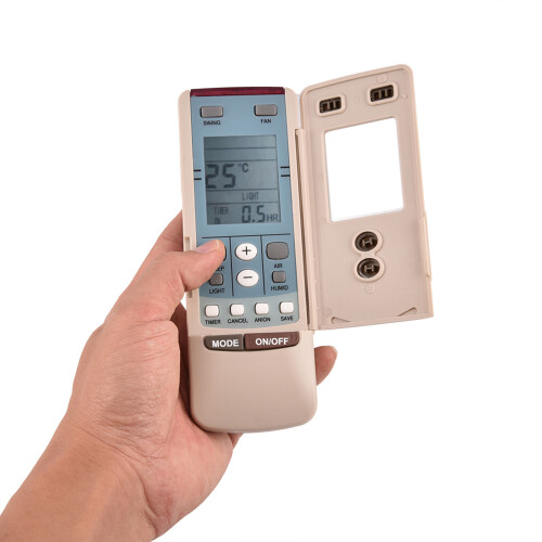 Digital Body Fat Scale 180kg Capacity with Bluetooth App Tracking & LCD Display 2