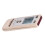 Digital Body Fat Scale 180kg Capacity with Bluetooth App Tracking & LCD Display 13
