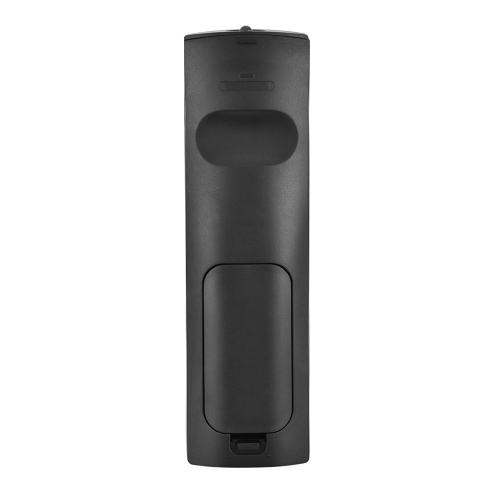 Replacement Remote Control Controller For Lg Soundbar Akb73575421 Nb2420a 6921392962346