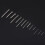 150 Pcs Stainless Steel Split Cotter Pins Kit M1 to M3, Rustproof 8