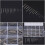 150 Pcs Stainless Steel Split Cotter Pins Kit M1 to M3, Rustproof 5