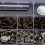 50 Sets 17mm Copper Snap Buttons with Setting Tool for Leather DIY 11